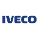 Фарби для автомобілів Iveco