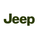 Фарби для автомобілів JEEP