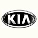 Фарби для автомобілів KIA