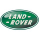 Краски для автомобилей Land Rover