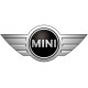 Краски для автомобилей MINI