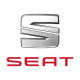 Краски для автомобилей Seat