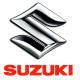 Краски для автомобилей Suzuki