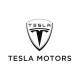Краски для автомобилей Tesla