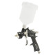 Краскопульт ANI F160-PLUS/S HPS Краскопульт ANI F160-PLUS/S HPS