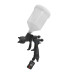 Фарбопульт Walcom GENESI CARBONIO 360 EVO GEO