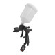 Фарбопульт Walcom GENESI CARBONIO 360 EVO HTE (HALO) base