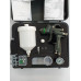 Краскопульт Walcom Slim Kombat HVLP 1.3 мм Краскопульт Walcom Slim Kombat HVLP 1.3 мм