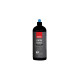 Крупнозернистая полировальная паста RUPES Mille Black Edition, 1 л