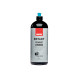 Крупнозерниста полірувальна паста RUPES Rotary Coarse Black Line, 1 л