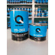 Лак акриловый Q-Refinish 70-265 UHS