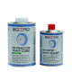 Лак акриловий прозорий Sotro Acryl Clearcoat Spark C22 HS 2:1