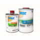 Лак акриловий Sprint H69 PLUS Vantix UНS 2:1 Лак акриловий Sprint H69 PLUS Vantix UНS 2:1