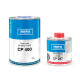 Лак акриловый MS Profix CP 400 2K 2:1 SRF