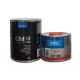 Лак матовий Profix CM 10 2K MS 2:1 Лак матовий Profix CM 10 2K MS 2:1