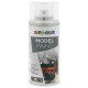 Лак в аерозолі універсальний Dupli-color Model Paint Clear Coat 150ml