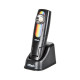 Лампа колориста NTools Colour Chek 4500 для инспекции цвета