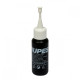Масло для пневматического инструмента RUPES Lubricator, 50 мл