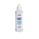 Матуюча паста HB BODY 802 Blend+Prep Paste Матуюча паста HB BODY 802 Blend+Prep Paste