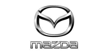 Базові емалі Nippon Paint для Mazda