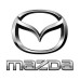 Базові емалі Nippon Paint для Mazda