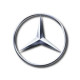Краски для автомобилей Mercedes