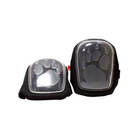 Наколінники RUPES BigFoot Knee Pads Наколінники RUPES BigFoot Knee Pads