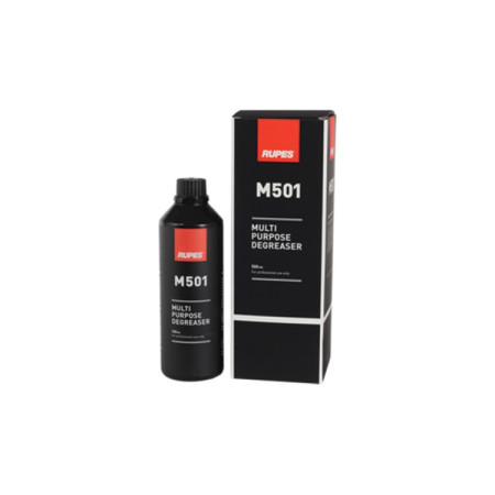 Знежирювач багатофунціональній RUPES Multi Purpose Degreaser, 500 мл