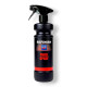 Очищувач Cartec Panel Spray після полірування із розпилювачем Очищувач Cartec Panel Spray після полірування із розпилювачем