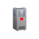 Очисник воздуха промисловий Rupes NIVEUS Air Purifier NV100