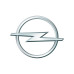 Базові емалі для автомобілів Opel