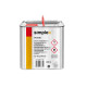 Затверджувач SIMPLEX PN.6460 2,5 л для епоксидного зварювального ґрунту Shop Primer 2:1 PN.1463.VB Затверджувач SIMPLEX PN.6460 2,5 л для епоксидного зварювального ґрунту Shop Primer 2:1 PN.1463.VB