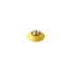 Платформа (підошва) Velcro Pad для шліфувальної машинки Rupes  TA11/TA50, 50 mm