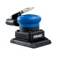 Пневматическая шлифовальная машинка Kovax Proma-X Air Assilex/Buflex Sander, 70*108 мм
