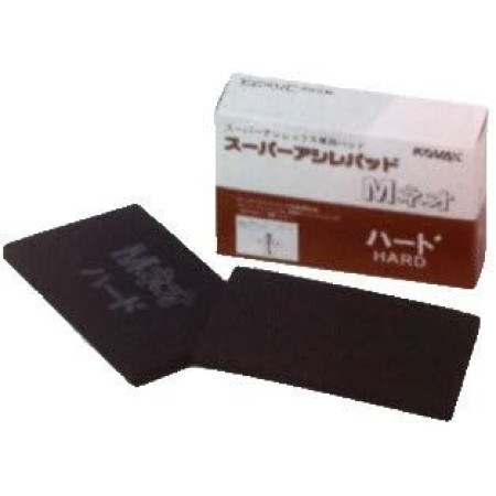 Підкладка Kovax Super Assilex Pad M Neo Hard для листів Kovax Super Assilex
