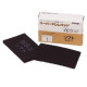 Підкладка Kovax Super Assilex Pad M Neo Soft для листів Kovax Super Assilex