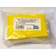 Подложка ручная Kovax Dry Buflex Hand Pad 123x78 mm для листов Kovax Buflex