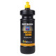 Полірувальна паста Cartec (Refinish) Compound 5000 Fast Cutting Power Полірувальна паста Cartec (Refinish) Compound 5000 Fast Cutting Power