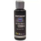 Полировальная паста Cartec Refinish Finish 12000 - Hologram Free Gloss