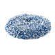 Поліровальний круг з екстратвердої вовни Rupes Polishing Pad for Rotary