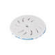 Полірувальний круг з жорсткої мікрофібри Rupes Microfiber Polishing Pad Сoarse