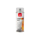 Перетворювач іржі APP R-STOP Spray (антикорозійний препарат в аерозолі)