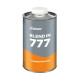 Розчинник для переходів (банка) HB BODY Blend In 777 Розчинник для переходів (банка) HB BODY Blend In 777