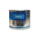 Розчинник для переходів Profix CP 066 Розчинник для переходів Profix CP 066