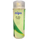 Розчинник для переходів в аерозолі Mipa 2K HS Lоser Spray, 400 мл