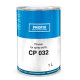 Розчинник для рідких шпаклівок Profix CP 032 Розчинник для рідких шпаклівок Profix CP 032
