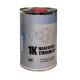 Розріджувач для базових фарб Carbon Basecoat