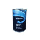 Розріджувач для базових фарб Westchem Basecoat Thinner