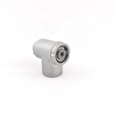 Редуктор RUPES Gear Box Set for iBrid Nano