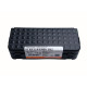 Ремкомплект для Walcom Slim Kombat HTE Ремкомплект для Walcom Slim Kombat HTE